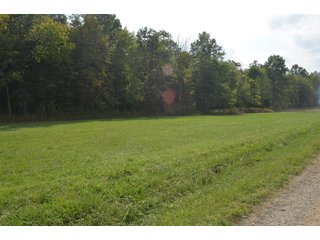 Dekalb County, Indiana Farmland - MAJOR LAND AUCTION - 516+/- ACRES OFFERED IN 18 TRACTS OR COMBINATIONS IN DEKALB COUNTY, INDIANA